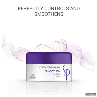 https://cdn.shopify.com/s/files/1/1857/6931/products/Exz1O8t0QR.jpg?v=1666871939